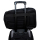 TARGUS CityGear 15,6"  TCG660EU Black - 259248 - zdjęcie 13